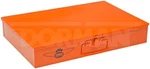 Dorman 9999221 Retro Metal Drawer New. Price: $45.82.