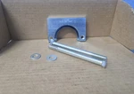 New Kent-moore J-41558 Crnkshat Spockerts Remover Tool Nos ) (INV95. Price: $99.99.