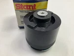 Stant 12025 Engine Cooling System Pressure Tester Adapter New. Price: $89.96.