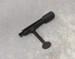 Kent Moore J-21361 Check Valve Seat Remover Used. Price: $27.99.