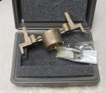 New Kent Moore J-41476 Front And Rear Cover Alignment Tool Gen Iii. Price: $289.99.