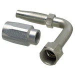 Gates G34212-1010 Hydraulic Coupling / Adapter New. Price: $40.99.
