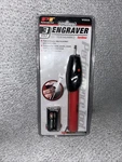 Performance Tool W50035 Diy Electric Etching Engraving Pen Perfect Accessory New. Price: $19.99.