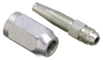 Hydraulic Coupling / Adapter Gates G28165-1212 New. Price: $91.68.