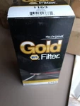 Carquest 85163 Filter Wix 51163 Napa Hastings LF335 New. Price: $15.00.