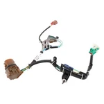 For Chevy Camaro 17-19 Genuine Gm Parts Automatic Transmission Wiring Harness New. Price: $115.64.