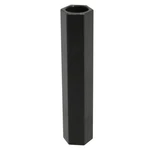 QA1 1891-102 Ball Joint Hex Key New. Price: $32.56.