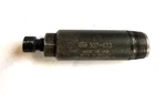 Ford Rotunda Otc 307-673 Outer Input Shaft Seal Remover Used. Price: $39.00.