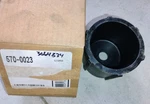Stemco Bearing Guide 570-0023 / 5700023 New. Price: $39.00.