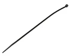 Spi 6" Long Cold Resistant Cable Ties 100-PACK New. Price: $14.08.