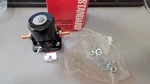 Starter Solenoid Standard Motor Products SS-559 New. Price: $18.75.