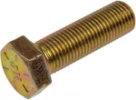 Bolt Dorman 862-212 New. Price: $26.52.