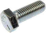 Bolt Dorman 803-617 New. Price: $50.00.