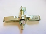 * Kent-moore EN-51760 Flywheel Holder Holding Tool Used. Price: $142.96.