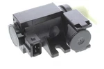 Turbocharger Boost SOLENOID-XDRIVE50I Vemo V20-63-0010 New. Price: $171.67.