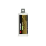 3M Scotch-weld Urethane Adhesive DP640 Brown 48.5 Ml Duo-pak New. Price: $40.23.