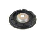 Differential Pinion Snubber Mopar 68155106AB New. Price: $19.56.