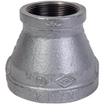 511-375BG Southland 1-1/2 In. X Fpt Reducing Galvanized Coupling New. Price: $32.41.