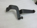N42B Mazda 49UN-01-1040 Cover Remover Oem Auto Specialty Tool Used. Price: $15.70.