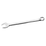 K Tool 41336 Combination Wrench, 1-1/8", 12 Point, High Polish New. Price: $29.65.