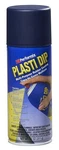 Performix Plasti Dip 11253 Black And Blue Rubber Spray Aerosol New. Price: $19.99.