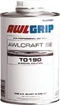 Awlgrip OT01901QTUS Repair Basecoat Blendr New. Price: $102.35.