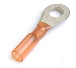 Grote 84-2417 Heat Shrink Ring, 22-18 Ga, 1/4" (15 Pack) New. Price: $20.54.