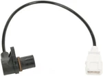 Engine Crankshaft Position Sensor-crank Angle Bosch 0261210107 New. Price: $63.63.