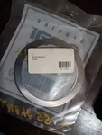 New Pai BSP-1060-003 Shim Spacer For Mack Differential 52KH121P1 Pack Of. Price: $39.75.