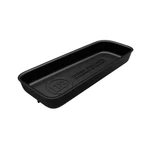 Genuine Mopar Shifter Bezel Mat 68398671AA New. Price: $51.91.