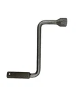 Porsche 356 B Lug Wrench Factory Tool Kit Original Hazet 772/2 Small "a" Used. Price: $285.00.