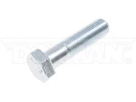 Cap Screw Dorman 761-215N New. Price: $11.74.