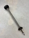 Rare Miller 5041-2, 8411 & 8476 Axle Seal Installers ----------- Liquidation!! New. Price: $59.88.