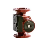 Grundfos 97523134 1/2 Hp 115V Cast Iron Circulator Pump New. Price: $1238.58.