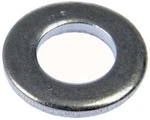 Washer Dorman 437-007 New. Price: $19.28.