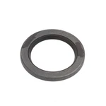 National 40494S Oil Seal New. Price: $17.21.