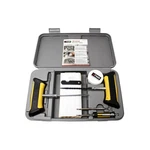 Tire Mechanic's Resource Repair Kit, T-bone Handle (1) Probe Needle New. Price: $59.95.