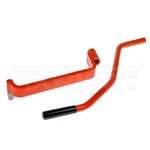Dorman Hd Solutions 924-5528 Accessory Drive Belt Tensioner Tool New. Price: $117.46.