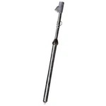 Milton S986 Service Gauge - Straight Foot Dual Head Chuck New. Price: $42.99.