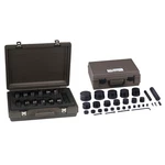 Otc 27797 Bearing And Seal Installer Master Set New. Price: $1905.60.