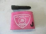 Kent Moore Tool J-36029-1 Shift Rail Bushing Remover Installer Used. Price: $32.49.