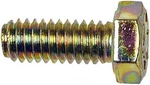 Bolt Dorman 197-107 New. Price: $33.36.