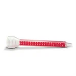 Sem Paints Integral Nut Square Static Mixers Bulk 70012 New. Price: $149.61.