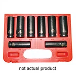 Astro Pneumatic 787022 22MM Protector Wheel Skt New. Price: $20.97.