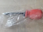 Matco Bulb Type Battery Filler BF919 New. Price: $9.00.