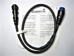 Garmin 010-11612-00 8-PIN To 6-PIN Female Transducer Adapter New. Price: $24.99.