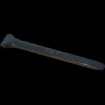 Ufo AC02004 Mud Scraper New. Price: $16.13.
