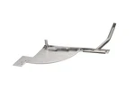 Doyon Right Hinge & Handles Assemble GRP006A - Free Shipping + Geniune Oem New. Price: $146.53.