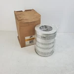 Wix 51437 Hydraulic Filter Nib New. Price: $33.00.
