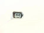 Side Marker Light Connector Ls Acdelco Gm Original Equipment PT2675 New. Price: $14.99.